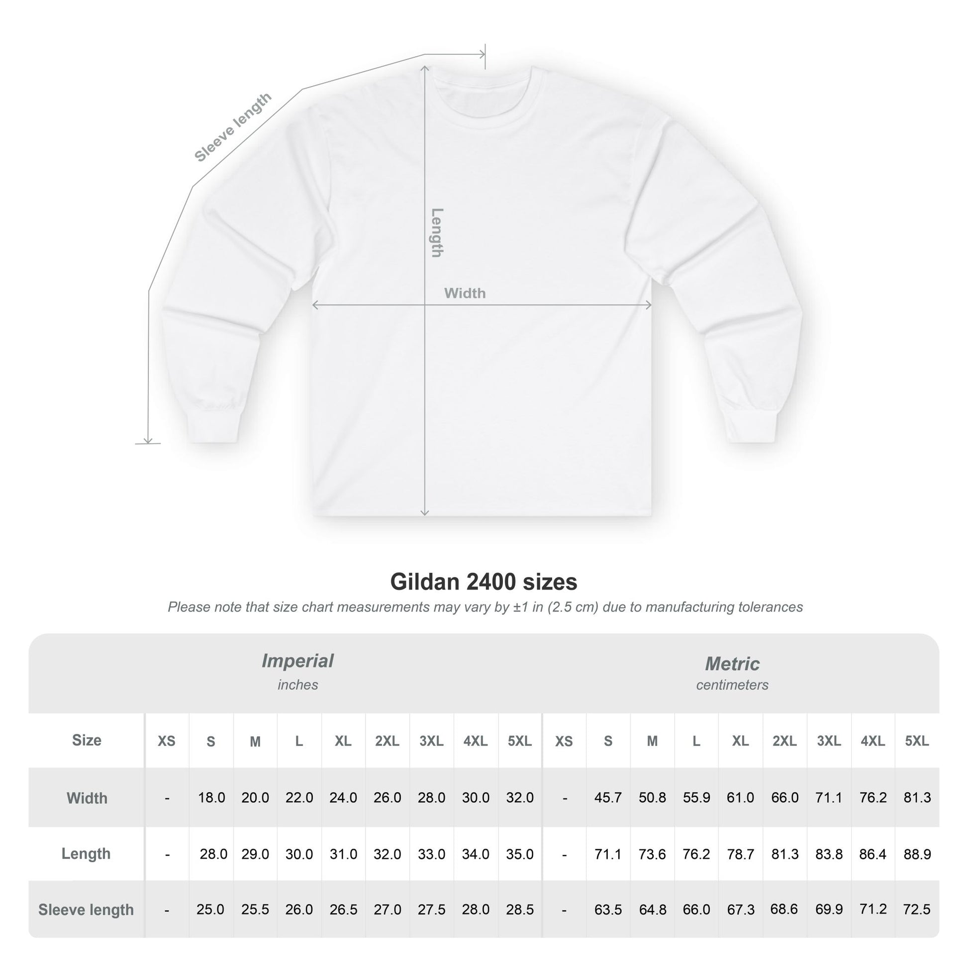 Get Straight to It Long Sleeve Tee | Motivational Shirt, Casual Wear, Gift for Him or Her, Unisex Cotton Tee, Targeted Message Shirt